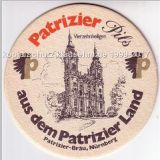 nurnbergleder (36).jpg